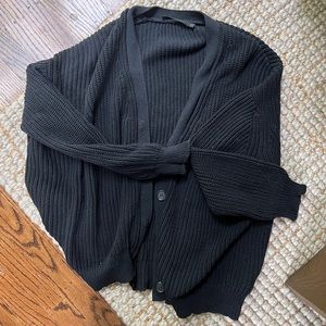 Jenni Kayne Cocoon Cardigan